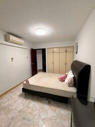 Blk 237 Yishun Ring Road (Yishun), HDB 4 Rooms #577882141